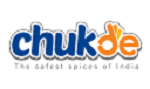 Chukde Coupons